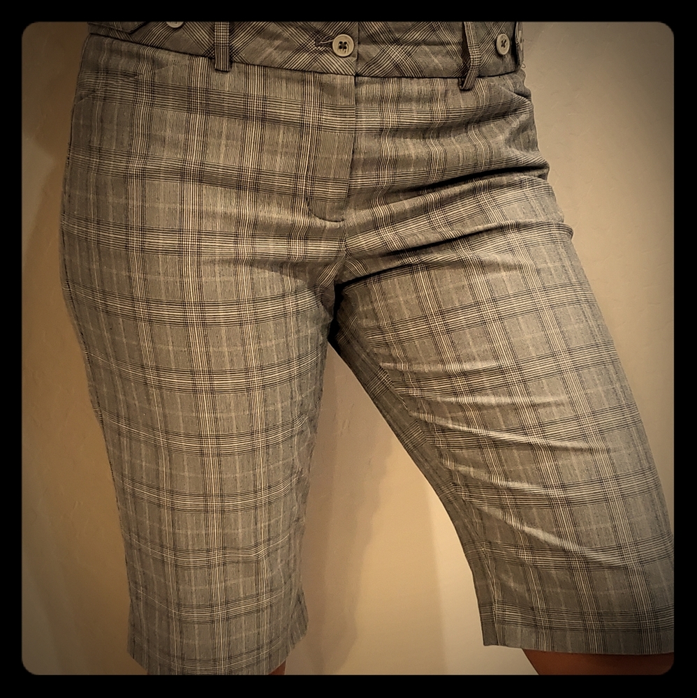 Express design Studio